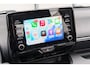 Toyota Yaris 1.5 Hybrid Active Trekhaak Apple Carplay / Android Auto