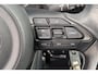 Toyota Yaris 1.5 Hybrid Active Trekhaak Apple Carplay / Android Auto