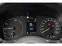 Toyota Yaris 1.5 Hybrid Active Trekhaak Apple Carplay / Android Auto