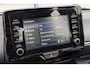 Toyota Yaris 1.5 Hybrid Active Trekhaak Apple Carplay / Android Auto
