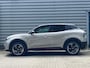 Alfa Romeo Junior 1.2 Turbo Hybrid 136pk eDCT6 Ibrida Speciale | Automaat | Camera | Pack Techno | Elektrische Achterklep | Verwarmde Voorruit | CarPlay |