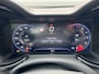 Alfa Romeo Junior 1.2 Turbo Hybrid 136pk eDCT6 Ibrida Speciale | Automaat | Camera | Pack Techno | Elektrische Achterklep | Verwarmde Voorruit | CarPlay |