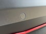 Alfa Romeo Junior 1.2 Turbo Hybrid 136pk eDCT6 Ibrida Speciale | Automaat | Camera | Pack Techno | Elektrische Achterklep | Verwarmde Voorruit | CarPlay |