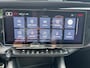 Alfa Romeo Junior 1.2 Turbo Hybrid 136pk eDCT6 Ibrida Speciale | Automaat | Camera | Pack Techno | Elektrische Achterklep | Verwarmde Voorruit | CarPlay |