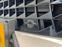 Alfa Romeo Junior 1.2 Turbo Hybrid 136pk eDCT6 Ibrida Speciale | Automaat | Camera | Pack Techno | Elektrische Achterklep | Verwarmde Voorruit | CarPlay |