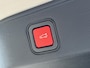 Alfa Romeo Junior 1.2 Turbo Hybrid 136pk eDCT6 Ibrida Speciale | Automaat | Camera | Pack Techno | Elektrische Achterklep | Verwarmde Voorruit | CarPlay |
