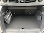 Alfa Romeo Junior 1.2 Turbo Hybrid 136pk eDCT6 Ibrida Speciale | Automaat | Camera | Pack Techno | Elektrische Achterklep | Verwarmde Voorruit | CarPlay |