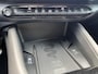 Alfa Romeo Junior 1.2 Turbo Hybrid 136pk eDCT6 Ibrida Speciale | Automaat | Camera | Pack Techno | Elektrische Achterklep | Verwarmde Voorruit | CarPlay |