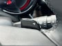 Alfa Romeo Junior 1.2 Turbo Hybrid 136pk eDCT6 Ibrida Speciale | Automaat | Camera | Pack Techno | Elektrische Achterklep | Verwarmde Voorruit | CarPlay |