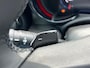 Alfa Romeo Junior 1.2 Turbo Hybrid 136pk eDCT6 Ibrida Speciale | Automaat | Camera | Pack Techno | Elektrische Achterklep | Verwarmde Voorruit | CarPlay |