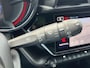 Alfa Romeo Junior 1.2 Turbo Hybrid 136pk eDCT6 Ibrida Speciale | Automaat | Camera | Pack Techno | Elektrische Achterklep | Verwarmde Voorruit | CarPlay |