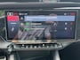 Alfa Romeo Junior 1.2 Turbo Hybrid 136pk eDCT6 Ibrida Speciale | Automaat | Camera | Pack Techno | Elektrische Achterklep | Verwarmde Voorruit | CarPlay |