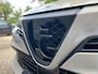 Alfa Romeo Junior 1.2 Turbo Hybrid 136pk eDCT6 Ibrida Speciale | Automaat | Camera | Pack Techno | Elektrische Achterklep | Verwarmde Voorruit | CarPlay |