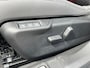 Alfa Romeo Junior 1.2 Turbo Hybrid 136pk eDCT6 Ibrida Speciale | Automaat | Camera | Pack Techno | Elektrische Achterklep | Verwarmde Voorruit | CarPlay |