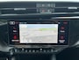 Alfa Romeo Junior 1.2 Turbo Hybrid 136pk eDCT6 Ibrida Speciale | Automaat | Camera | Pack Techno | Elektrische Achterklep | Verwarmde Voorruit | CarPlay |