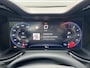 Alfa Romeo Junior 1.2 Turbo Hybrid 136pk eDCT6 Ibrida Speciale | Automaat | Camera | Pack Techno | Elektrische Achterklep | Verwarmde Voorruit | CarPlay |