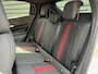Alfa Romeo Junior 1.2 Turbo Hybrid 136pk eDCT6 Ibrida Speciale | Automaat | Camera | Pack Techno | Elektrische Achterklep | Verwarmde Voorruit | CarPlay |