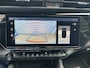 Alfa Romeo Junior 1.2 Turbo Hybrid 136pk eDCT6 Ibrida Speciale | Automaat | Camera | Pack Techno | Elektrische Achterklep | Verwarmde Voorruit | CarPlay |
