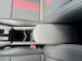 Alfa Romeo Junior 1.2 Turbo Hybrid 136pk eDCT6 Ibrida Speciale | Automaat | Camera | Pack Techno | Elektrische Achterklep | Verwarmde Voorruit | CarPlay |