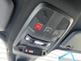 Alfa Romeo Junior 1.2 Turbo Hybrid 136pk eDCT6 Ibrida Speciale | Automaat | Camera | Pack Techno | Elektrische Achterklep | Verwarmde Voorruit | CarPlay |