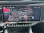 Alfa Romeo Junior 1.2 Turbo Hybrid 136pk eDCT6 Ibrida Speciale | Automaat | Camera | Pack Techno | Elektrische Achterklep | Verwarmde Voorruit | CarPlay |
