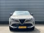 Alfa Romeo Junior 1.2 Turbo Hybrid 136pk eDCT6 Ibrida Speciale | Automaat | Camera | Pack Techno | Elektrische Achterklep | Verwarmde Voorruit | CarPlay |