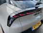 Alfa Romeo Junior 1.2 Turbo Hybrid 136pk eDCT6 Ibrida Speciale | Automaat | Camera | Pack Techno | Elektrische Achterklep | Verwarmde Voorruit | CarPlay |