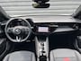 Alfa Romeo Junior 1.2 Turbo Hybrid 136pk eDCT6 Ibrida Speciale | Automaat | Camera | Pack Techno | Elektrische Achterklep | Verwarmde Voorruit | CarPlay |