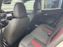 Alfa Romeo Junior 1.2 Turbo Hybrid 136pk eDCT6 Ibrida Speciale | Automaat | Camera | Pack Techno | Elektrische Achterklep | Verwarmde Voorruit | CarPlay |