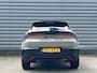 Alfa Romeo Junior 1.2 Turbo Hybrid 136pk eDCT6 Ibrida Speciale | Automaat | Camera | Pack Techno | Elektrische Achterklep | Verwarmde Voorruit | CarPlay |
