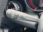 Alfa Romeo Junior 1.2 Turbo Hybrid 136pk eDCT6 Ibrida Speciale | Automaat | Camera | Pack Techno | Elektrische Achterklep | Verwarmde Voorruit | CarPlay |