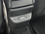 Alfa Romeo Junior 1.2 Turbo Hybrid 136pk eDCT6 Ibrida Speciale | Automaat | Camera | Pack Techno | Elektrische Achterklep | Verwarmde Voorruit | CarPlay |