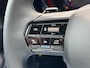 Alfa Romeo Junior 1.2 Turbo Hybrid 136pk eDCT6 Ibrida Speciale | Automaat | Camera | Pack Techno | Elektrische Achterklep | Verwarmde Voorruit | CarPlay |