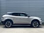 Alfa Romeo Junior 1.2 Turbo Hybrid 136pk eDCT6 Ibrida Speciale | Automaat | Camera | Pack Techno | Elektrische Achterklep | Verwarmde Voorruit | CarPlay |