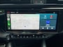 Alfa Romeo Junior 1.2 Turbo Hybrid 136pk eDCT6 Ibrida Speciale | Automaat | Camera | Pack Techno | Elektrische Achterklep | Verwarmde Voorruit | CarPlay |