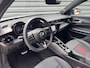 Alfa Romeo Junior 1.2 Turbo Hybrid 136pk eDCT6 Ibrida Speciale | Automaat | Camera | Pack Techno | Elektrische Achterklep | Verwarmde Voorruit | CarPlay |