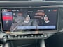 Alfa Romeo Junior 1.2 Turbo Hybrid 136pk eDCT6 Ibrida Speciale | Automaat | Camera | Pack Techno | Elektrische Achterklep | Verwarmde Voorruit | CarPlay |