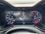 Alfa Romeo Junior 1.2 Turbo Hybrid 136pk eDCT6 Ibrida Speciale | Automaat | Camera | Pack Techno | Elektrische Achterklep | Verwarmde Voorruit | CarPlay |