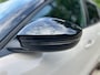 Alfa Romeo Junior 1.2 Turbo Hybrid 136pk eDCT6 Ibrida Speciale | Automaat | Camera | Pack Techno | Elektrische Achterklep | Verwarmde Voorruit | CarPlay |