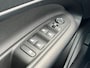 Alfa Romeo Junior 1.2 Turbo Hybrid 136pk eDCT6 Ibrida Speciale | Automaat | Camera | Pack Techno | Elektrische Achterklep | Verwarmde Voorruit | CarPlay |