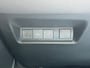 Alfa Romeo Junior 1.2 Turbo Hybrid 136pk eDCT6 Ibrida Speciale | Automaat | Camera | Pack Techno | Elektrische Achterklep | Verwarmde Voorruit | CarPlay |