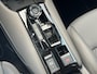 Alfa Romeo Junior 1.2 Turbo Hybrid 136pk eDCT6 Ibrida Speciale | Automaat | Camera | Pack Techno | Elektrische Achterklep | Verwarmde Voorruit | CarPlay |