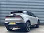 Alfa Romeo Junior 1.2 Turbo Hybrid 136pk eDCT6 Ibrida Speciale | Automaat | Camera | Pack Techno | Elektrische Achterklep | Verwarmde Voorruit | CarPlay |