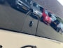 Alfa Romeo Junior 1.2 Turbo Hybrid 136pk eDCT6 Ibrida Speciale | Automaat | Camera | Pack Techno | Elektrische Achterklep | Verwarmde Voorruit | CarPlay |