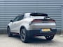 Alfa Romeo Junior 1.2 Turbo Hybrid 136pk eDCT6 Ibrida Speciale | Automaat | Camera | Pack Techno | Elektrische Achterklep | Verwarmde Voorruit | CarPlay |