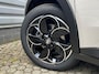 Alfa Romeo Junior 1.2 Turbo Hybrid 136pk eDCT6 Ibrida Speciale | Automaat | Camera | Pack Techno | Elektrische Achterklep | Verwarmde Voorruit | CarPlay |