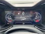 Alfa Romeo Junior 1.2 Turbo Hybrid 136pk eDCT6 Ibrida Speciale | Automaat | Camera | Pack Techno | Elektrische Achterklep | Verwarmde Voorruit | CarPlay |