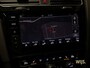 Volkswagen Golf 1.5 TSI Highline Business R-Line|PANO|LED|LEDER|CARPLAY|GOED ONDERHOUDEN|