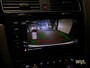 Volkswagen Golf 1.5 TSI Highline Business R-Line|PANO|LED|LEDER|CARPLAY|GOED ONDERHOUDEN|