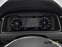 Volkswagen Golf 1.5 TSI Highline Business R-Line|PANO|LED|LEDER|CARPLAY|GOED ONDERHOUDEN|